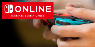 Star Fox Adventures added to Nintendo Switch Online + Expansion Pack at Nintendo