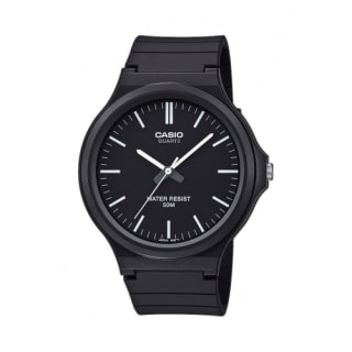 Montre Casio MW-240-1EVEF à 16,99€ chez Mondial Montres