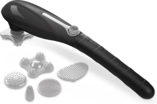 Medisana HM 645 handmassage apparaat voor €9,95 bij Bol