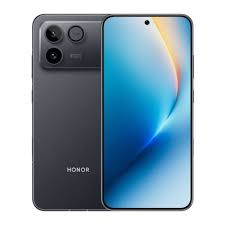 Honor Win RT 5G Smartphone £299 with Voucher