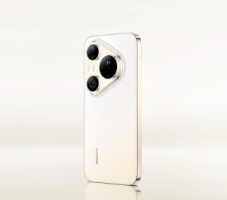 HUAWEI Pura 90s Pro Max 12GB+256GB por $15,999 en Huawei