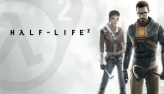 Half-Life 2 pour 1,77€