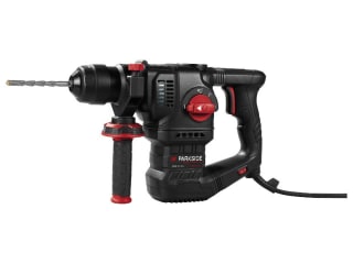 PARKSIDE PERFORMANCE® Boorhamer 1050 W voor €59,99 bij Lidl