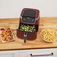 Ninja Airfryer PRO (4,7 L) voor € 62,24 bij SharkNinja