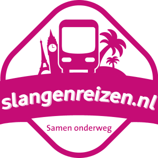 Dagje Kerstmarkt met Slangen Reizen voor €37 bij Etos