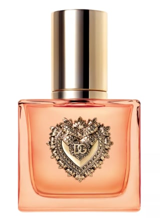 Perfume Devotion EDP Intense Mujer 30 ml por $39.990