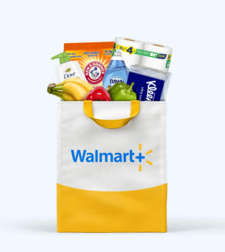 Walmart+ por $89 al mes en Walmart