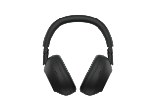 Sony WH-1000XM6 Auriculares Bluetooth inalámbricos por 222,51€ en AliExpress