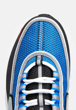 Nike Air Zoom Spiridon SP por 68,90€ en Privé by Zalando