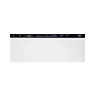 Lavavajillas AEG FSB53617Z (60 cm, 13 cubiertos) por 599€ en AEG