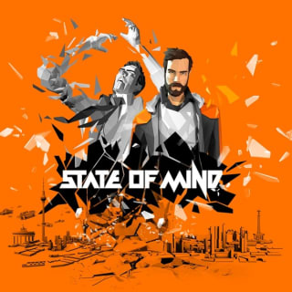 State of Mind Gratis en GOG