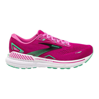 Brooks Adrenaline GTS 23 Mujer por 49,99€