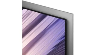 Samsung QE55S99H (55 inch) voor €1.698 bij Plasmavisie