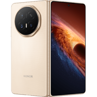 HONOR Magic V6 512GB for £1,999.99 at Honor