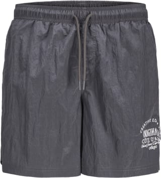 Jack & Jones JPSTKAUAI Electric zwembroek voor €7,04 bij Bol