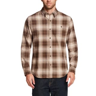 Weatherproof Vintage Camisa para Caballero desde $277 en Costco
