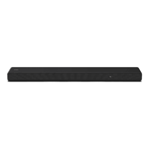 Tot 50% op home cinema bij Sony + extra stapelkorting via Priority en ING