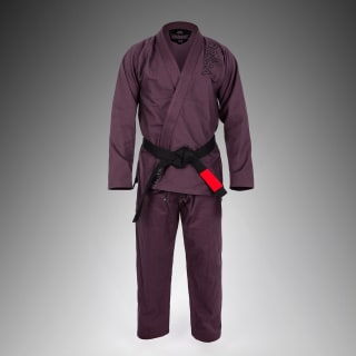Kimono Gi Venum BJJ Jiu Jitsu Bresilien à 45€