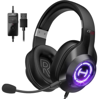Edifier G2II Gaming Headset voor €25,99 bij Joybuy