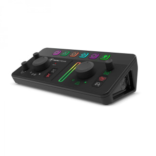 Mackie MainStream Streaming Interface voor €57,50 bij Gear4music