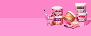 15% korting op het hele assortiment bij ahead