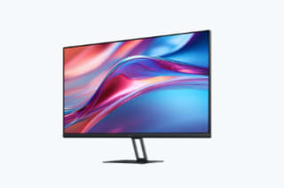 Moniteur Xiaomi 2K A27Qi à 119,99€