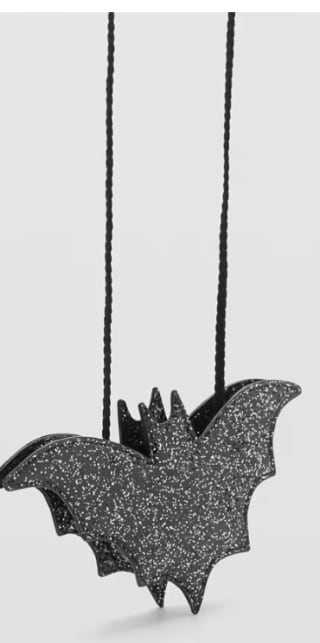 Bolso infantil por 7.99€