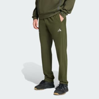 Training Essentials Holiday Pack Broek voor €36 bij Adidas