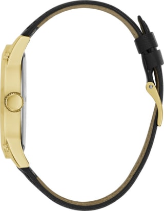 Guess Crescent GW0628G2 herenhorloge voor €45,99 bij Bol