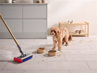 Dyson V12s Detect Slim Submarine pour 449€