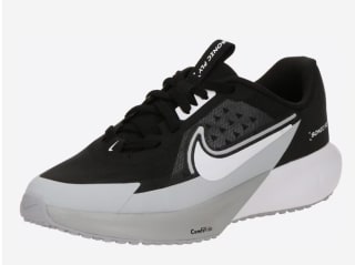 Nike Big Kids Sonic Fly FZ0017 voor €34,90 bij About You