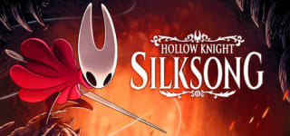 Hollow Knight: Silksong por $182 | Oferta Steam