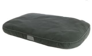 Matelas de sol rembourré KERBL à 11,99€