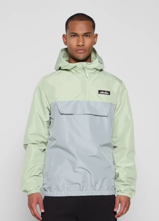 Chaqueta para Hombre Ellesse CALLUM por 29.99€