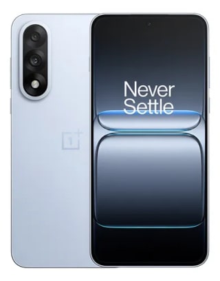 OnePlus Nord 5 512GB por $7,535 | Mercado Libre