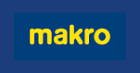 -10% op bijna alles bij Makro