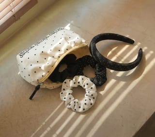 Alles vanaf €0,99 bij Womensecret