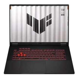 Asus TUF Gaming A18 à 1.499,99€