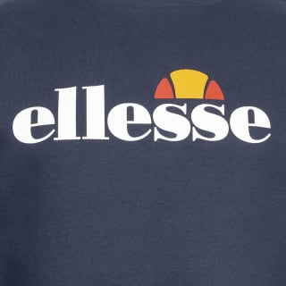Sudadera ellesse Kanya Crew Hombre por 11,19€ en Deporte-Outlet
