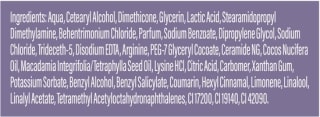Andrélon Pro-Care Amino+ Glossy Shine crème serum (6×200 ml) voor €19,99 bij Bol