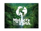 Korting bij Mother's Earth van 15% met de code
