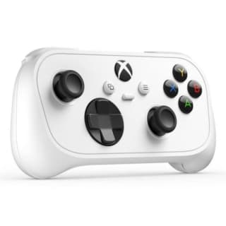 Manette Microsoft Xbox Nano Bluetooth pour 49,99€