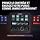 Elgato Stream Deck + pour 159,95€ chez Amazon