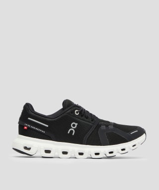 Tenis ON Cloud 6 para Mujer por $2,450 | El Palacio de Hierro