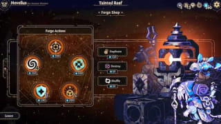 Astrea Six Sided Oracles por 11,19€ en Epic Games