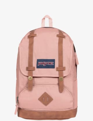 Mochila JanSport CORTLANDT por 21€