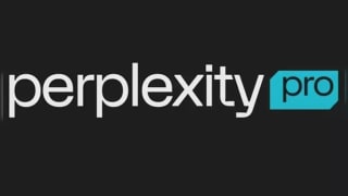 Perplexity AI Pro Anual por $200 | Oferta G2G
