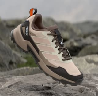 Chaussures de marche Adidas Terrex EASTRAIL 3 à 68,90€