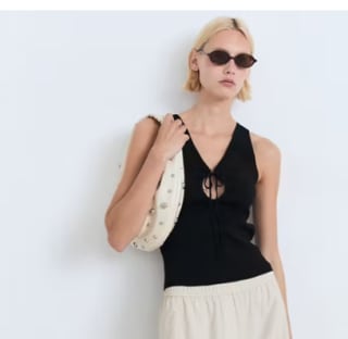 Top punto lazo por 4.99€