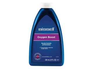 BISSELL Multiclean Spot & Stain Vlekkenreiniger 4720M voor €99,99 bij Lidl